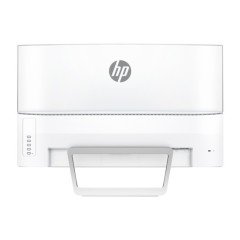 HP Z4N74AA 27'' 5ms Full HD Curved Monitör