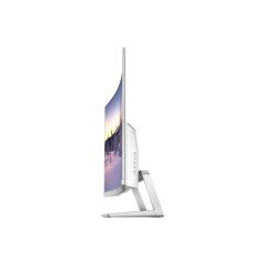 HP Z4N74AA 27'' 5ms Full HD Curved Monitör