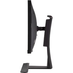 Viewsonic XG320Q 32 2560X1440 165Hz 0.5ms HDMI Dp Hdr 600 IPS Monitör