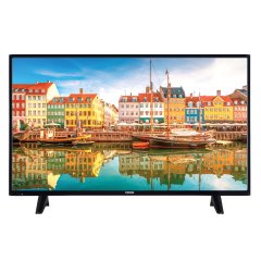 VESTEL 43FB5000 43INCH (109CM) UYDU ALICILI FULL HD LED TV