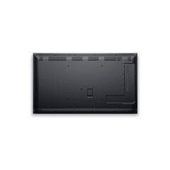 DELL P5524Q 54.6 55 inç 3840 X 2160 60Hz 8ms HDMI VGA Dp LED Konferans Monitörü