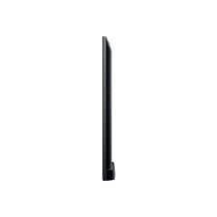 DELL P5524Q 54.6 55 inç 3840 X 2160 60Hz 8ms HDMI VGA Dp LED Konferans Monitörü