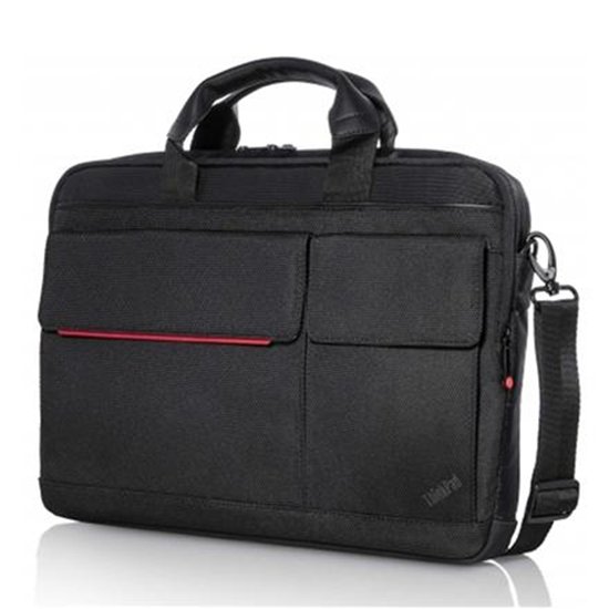LENOVO 4X40H75820 CASE