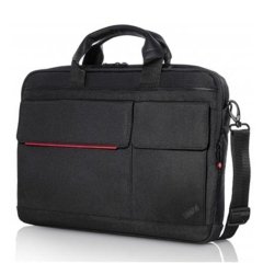 LENOVO 4X40H75820 CASE