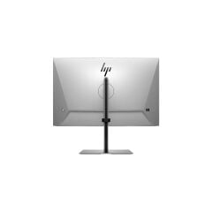 HB 724PU 8Y2F7AA 24 5ms 100Hz Wuxga 1920X1200 HDMI Type-C Dp USB Rj-45 Asansör Pivot IPS LED Monitör