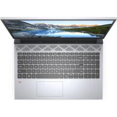 Dell G15-5515 Ryzen 7-5800H 16 GB 512 GB SSD 4 GB RTX3050 W10 Dizüstü Bilgisayar