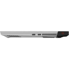 Dell G15-5515 Ryzen 7-5800H 16 GB 512 GB SSD 4 GB RTX3050 W10 Dizüstü Bilgisayar
