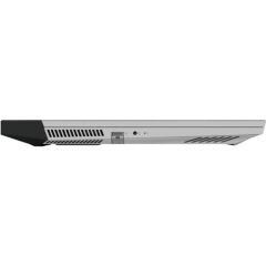 Dell G15-5515 Ryzen 7-5800H 16 GB 512 GB SSD 4 GB RTX3050 W10 Dizüstü Bilgisayar