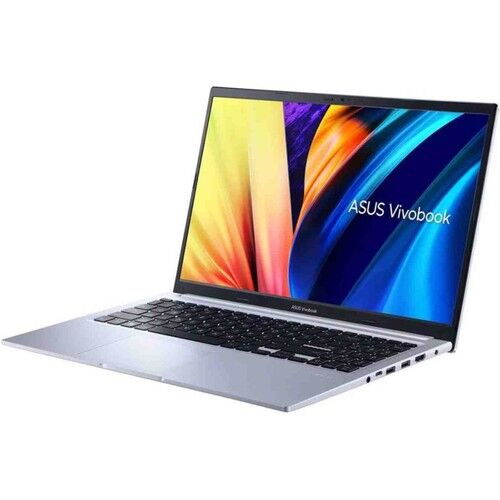 Asus Vivobook 15 12.nesil Core I5 1235U-8GB-512GB SSD-15.6INC-W11