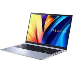 Asus Vivobook 15 12.nesil Core I5 1235U-8GB-512GB SSD-15.6INC-W11