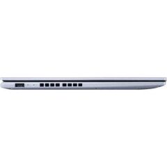 Asus Vivobook 15 12.nesil Core I5 1235U-8GB-512GB SSD-15.6INC-W11