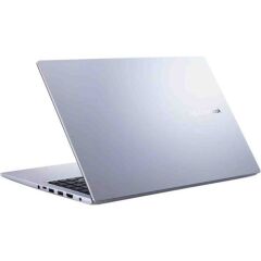 Asus Vivobook 15 12.nesil Core I5 1235U-8GB-512GB SSD-15.6INC-W11