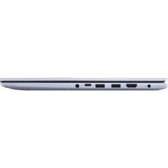 Asus Vivobook 15 12.nesil Core I5 1235U-8GB-512GB SSD-15.6INC-W11