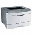 LEXMARK E260D LAZER YAZICI