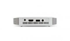 ACER C205 LED FWVGA 854 x 480 200AL HDMI/MHL 1.000:1 MINI OPS. KABLOSUZ PROJEKTOR