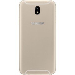 SAMSUNG GALAXY J7 PRO SM-J730F 16GB 13MP (2017) ALTIN - Samsung TR Garantilidir
