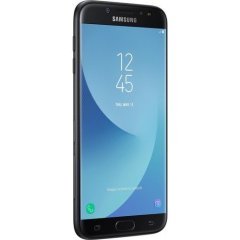SAMSUNG GALAXY J7 PRO SM-J730F 16GB 13MP (2017) SİYAH - Samsung TR Garantilidir
