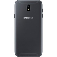 SAMSUNG GALAXY J7 PRO SM-J730F 16GB 13MP (2017) SİYAH - Samsung TR Garantilidir