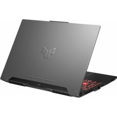 Asus Tuf Gaming A15 FA507NU-LP051 6gb RTX4050 Ryzen 7 7735HS 8gb Ram 512GB SSD 15.6 Inç Fhd 144Hz Taşınabilir Blgisayar