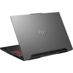 Asus Tuf Gaming A15 FA507NU-LP051 6gb RTX4050 Ryzen 7 7735HS 8gb Ram 512GB SSD 15.6 Inç Fhd 144Hz Taşınabilir Blgisayar