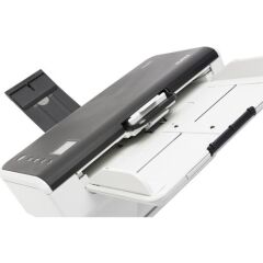 Kodak Alaris S2050 A4 Doküman Tarayıcı 1014968