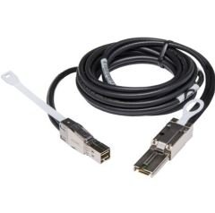 DELL 6G MINI SAS HD TO MINI SAS CABLE 2M 470-13425