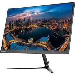 Lenovo L24i-10 23.8'' 4ms (Analog+HDMI) Full HD IPS Monitör 65D6KAC3TK