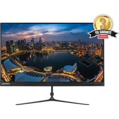 Lenovo L24i-10 23.8'' 4ms (Analog+HDMI) Full HD IPS Monitör 65D6KAC3TK