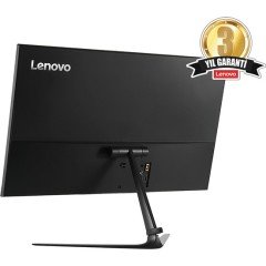 Lenovo L24i-10 23.8'' 4ms (Analog+HDMI) Full HD IPS Monitör 65D6KAC3TK