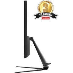 Lenovo L24i-10 23.8'' 4ms (Analog+HDMI) Full HD IPS Monitör 65D6KAC3TK