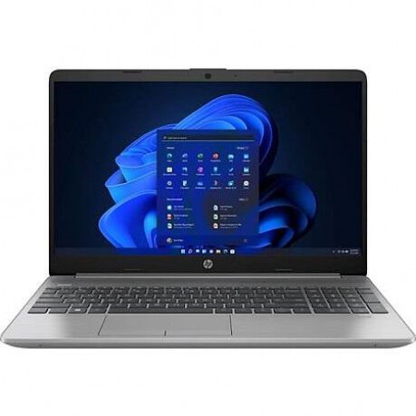 HP 255 G9 6Q8N0ES-01 R3-5425U 16GB 256GB SSD 15.6'' FDOS