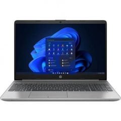 HP 255 G9 6Q8N0ES-01 R3-5425U 16GB 256GB SSD 15.6'' FDOS