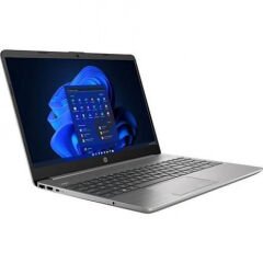 HP 255 G9 6Q8N0ES-01 R3-5425U 16GB 256GB SSD 15.6'' FDOS