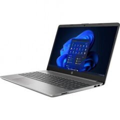 HP 255 G9 6Q8N0ES-01 R3-5425U 16GB 256GB SSD 15.6'' FDOS