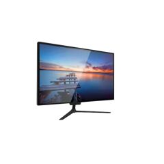 Aidata 3210M-8182X Intel Core I5-3210M 8gb 256GB SSD 21.5'' Fhd Ob VGA Fdos All One Pc