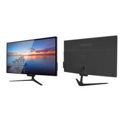 Aidata 3210M-8182X Intel Core I5-3210M 8gb 256GB SSD 21.5'' Fhd Ob VGA Fdos All One Pc