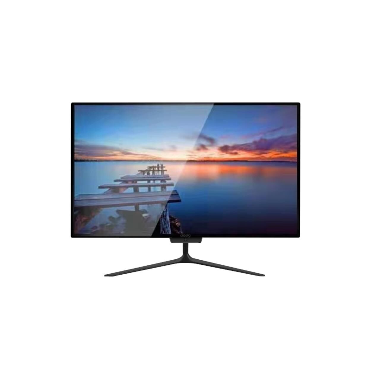 Aidata 3210M-8182X Intel Core I5-3210M 8gb 256GB SSD 21.5'' Fhd Ob VGA Fdos All One Pc