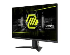 MSI MAG 275F 27 inç 180Hz 0.5ms Full HD Adaptive Sync Rapid IPS Gaming Monitör