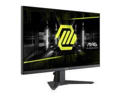 MSI MAG 275F 27 inç 180Hz 0.5ms Full HD Adaptive Sync Rapid IPS Gaming Monitör