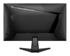 MSI MAG 275F 27 inç 180Hz 0.5ms Full HD Adaptive Sync Rapid IPS Gaming Monitör
