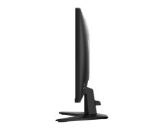 MSI MAG 275F 27 inç 180Hz 0.5ms Full HD Adaptive Sync Rapid IPS Gaming Monitör