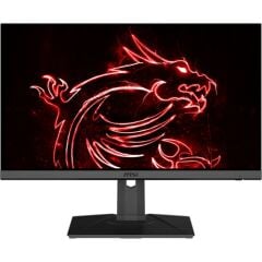 Msı Optix MAG275R2 27” 1ms 170Hz Freesync Premium IPS Full Hd Gaming (Oyuncu) Monitör