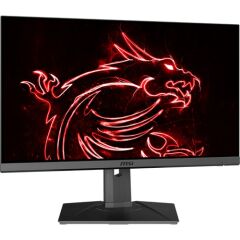 Msı Optix MAG275R2 27” 1ms 170Hz Freesync Premium IPS Full Hd Gaming (Oyuncu) Monitör