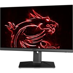 Msı Optix MAG275R2 27” 1ms 170Hz Freesync Premium IPS Full Hd Gaming (Oyuncu) Monitör
