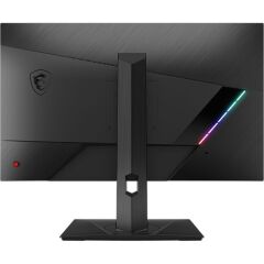 Msı Optix MAG275R2 27” 1ms 170Hz Freesync Premium IPS Full Hd Gaming (Oyuncu) Monitör