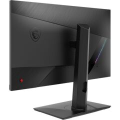 Msı Optix MAG275R2 27” 1ms 170Hz Freesync Premium IPS Full Hd Gaming (Oyuncu) Monitör