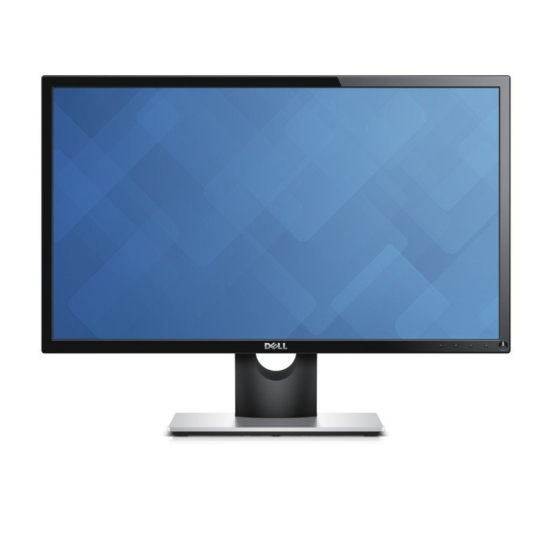 Dell E2216H 21.5'' 5ms Full HD Led Monitör