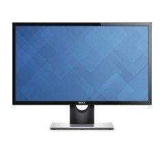 Dell E2216H 21.5'' 5ms Full HD Led Monitör