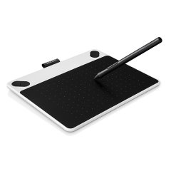 WACOM INTUOS DRAW WE P-S (CTL-490DW-S)