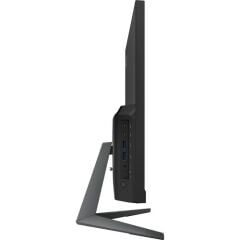 MSI MODERN AM242 12M-636XTR Intel Core i5 1235U 8GB 512GB SSD Freedos 23.8 FHD All In One Bilgisayar